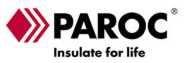  - Nowa jakość produktów PAROC</br>
 - jeszcze lepsze parametry termoizolacyjne!!!