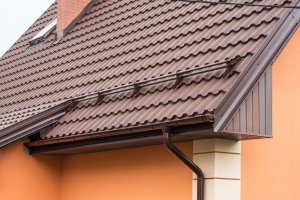 Renowacja - Jak przygotować dach do zimy?