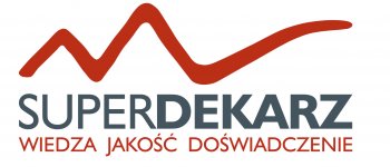  - 6 edycja programu SUPERDEKARZ 2014 - podsumowanie