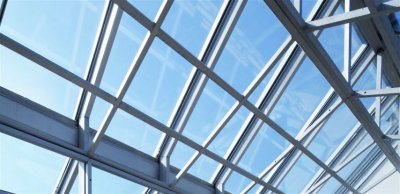 Okno w dachu - Szkło antykondensacyjne ClimaGuard LM Dry w ofercie firmy OKPOL