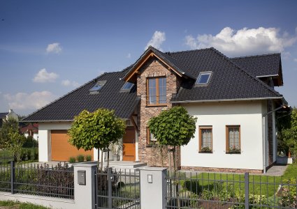 Renowacja - Czy przegląd dachu na wiosnę to obowiązek? 