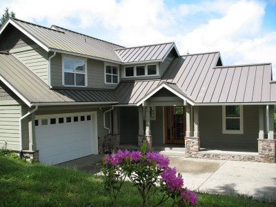 Pokrycia%20dachowe%20/%20Blaszane - Dach stalowy – stylowy i trwały