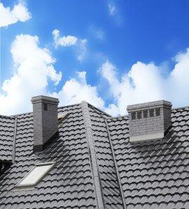 Pokrycia dachowe / Blaszane - Dachy wielopłaszczyznowe. Dlaczego warto postawić na to rozwiązanie?