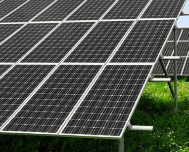 Dom energooszczędny - Dotacje na odnawialne źródła energii - zmiany w programie Prosument
