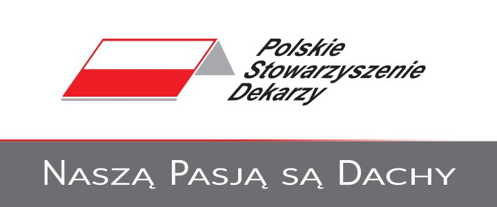  - POLSKIE STOWARZYSZENIE DEKARZY