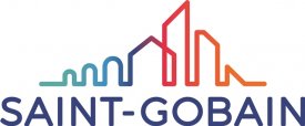 Wydarzenia i Nowo������������������ci - Grupa SAINT-GOBAIN z nową stroną internetową