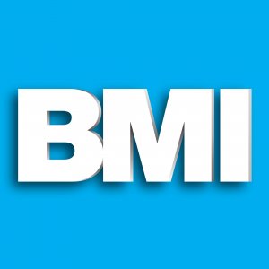 Targi - BMI Group - Monier Braas i Icopal razem