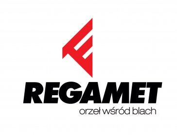 Wydarzenia i Nowości - „Orzeł wśród blach” – nowe oblicze firmy Regamet