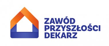 Wydarzenia i Nowo������ci - Potrzeby rynku pracy rozmijają się z ambicjami polskiej młodzieży