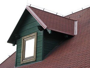 Poradnik - Wymień dach na nowy