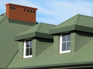 Poradnik - Wymień dach na nowy