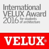 Konkursy - International VELUX Award – świet(l)ny konkurs dla studentów architektury