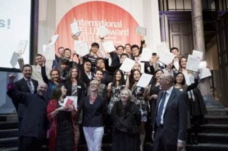 Konkursy - International VELUX Award – świet(l)ny konkurs dla studentów architektury