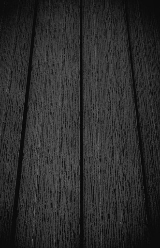  - Panel dachowy Retro Pladur Relief Wood - nowość od Blachotrapez