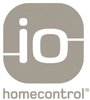  - System domu inteligentnego io-homecontrol®