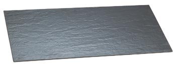 Pokrycia dachowe / Cementowe - Lekkie pokrycie dachowe z włóknocementu