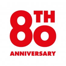 Wydarzenia i Nowo��ci - Grupa ROCKWOOL świętuje 80 urodziny