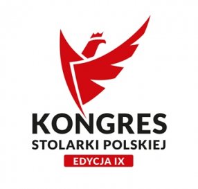 linki - Kongres Stolarki Polskiej po raz kolejny wpłynie na przyszłość branży? 17-18 maja
