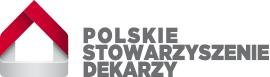 Wydarzenia i Nowo������ci - Potrzeby rynku pracy rozmijają się z ambicjami polskiej młodzieży