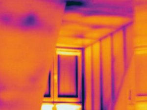 Ocieplenia dachów skośnych - Ciepłe dachy i poddasza