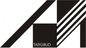 Targi - TARGBUD 2009